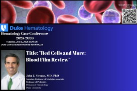Heme Conference_7.1.25